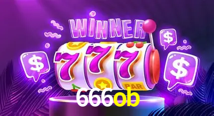 Desvendando o Mundo dos Jogos Virtuais na 666ob