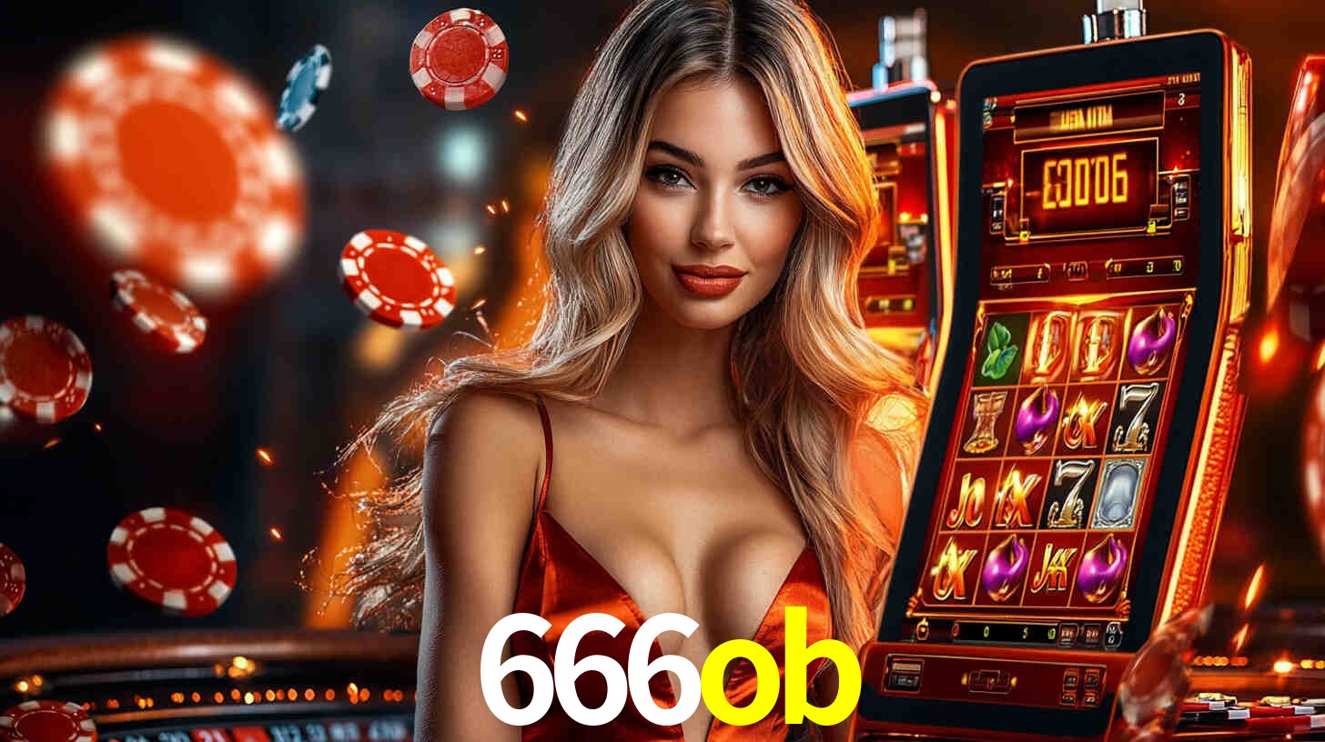 666ob.com