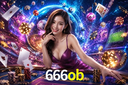 Statistics 666ob