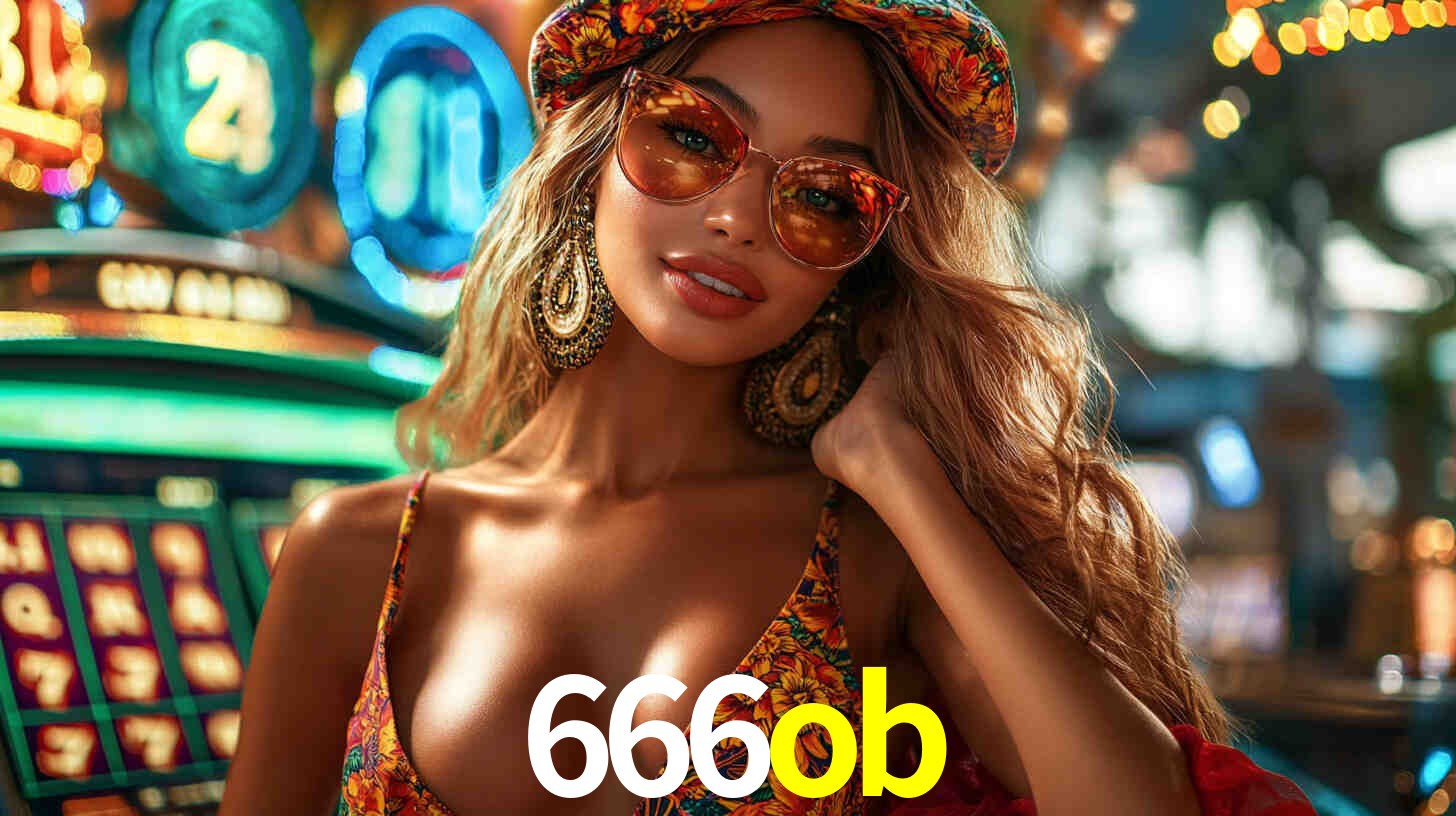 Instant EasyPaisa 666ob