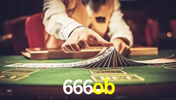 Crash Games Statistics 666ob