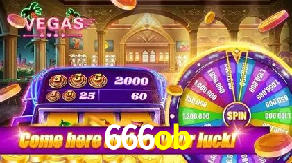 Bônus e promoções
