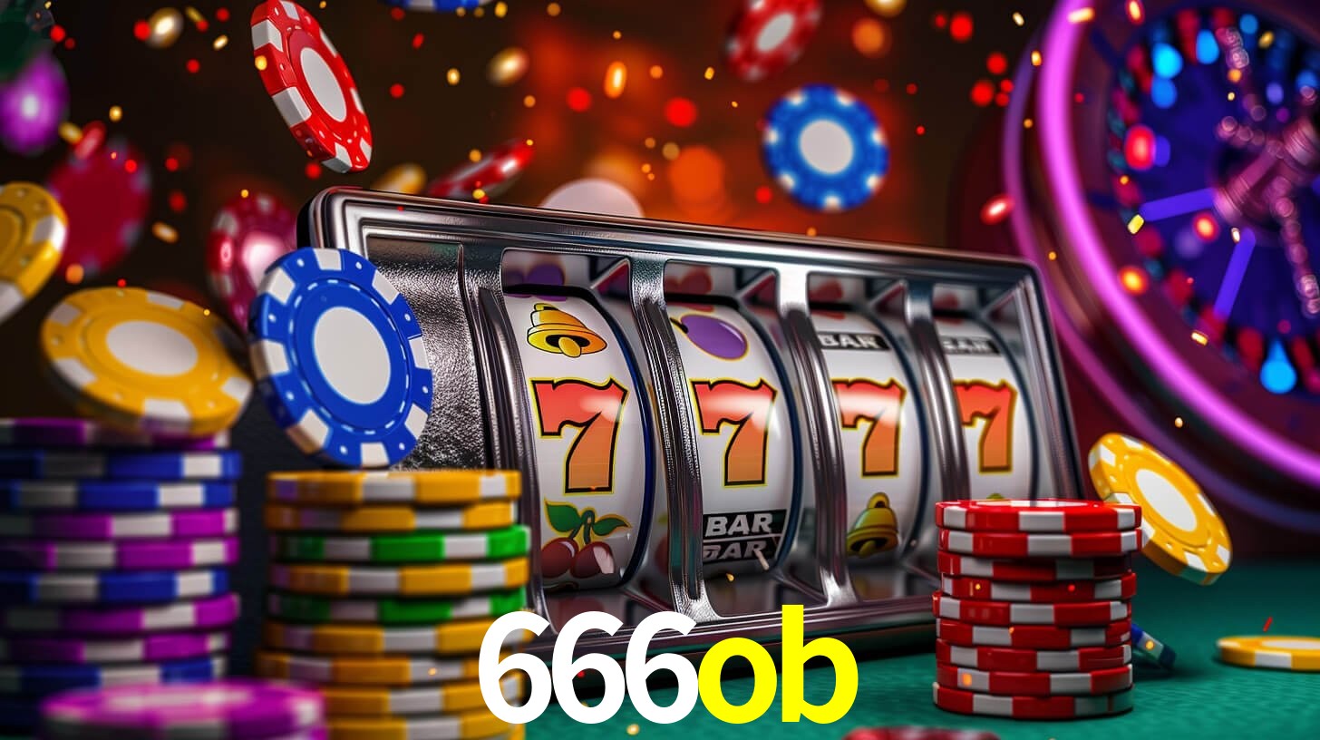 Estatísticas Crash Games 666ob