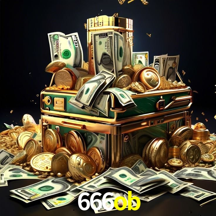 Login Seguro 666ob