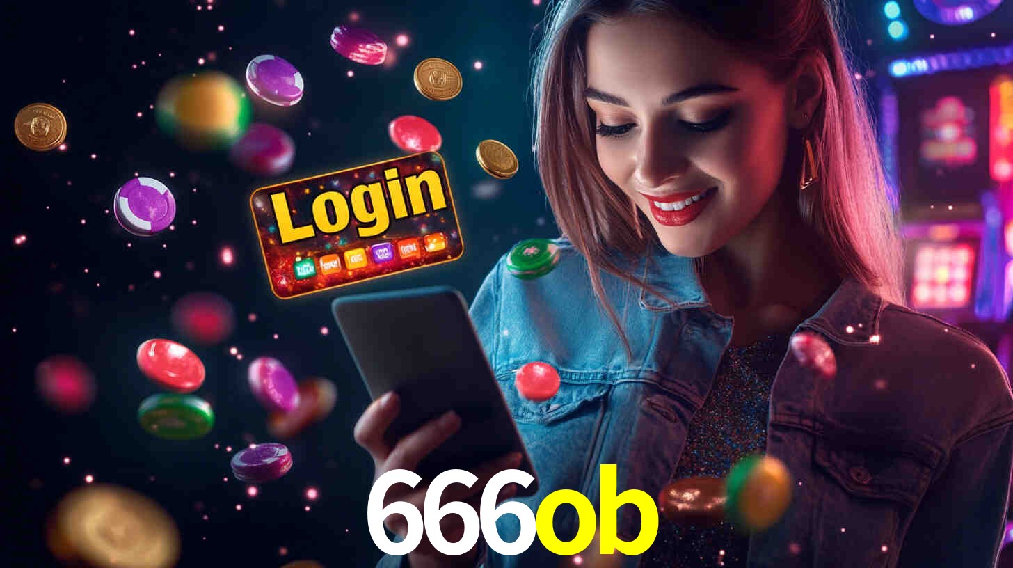 A Experiência Imersiva dos Cassinos Ao Vivo no 666ob