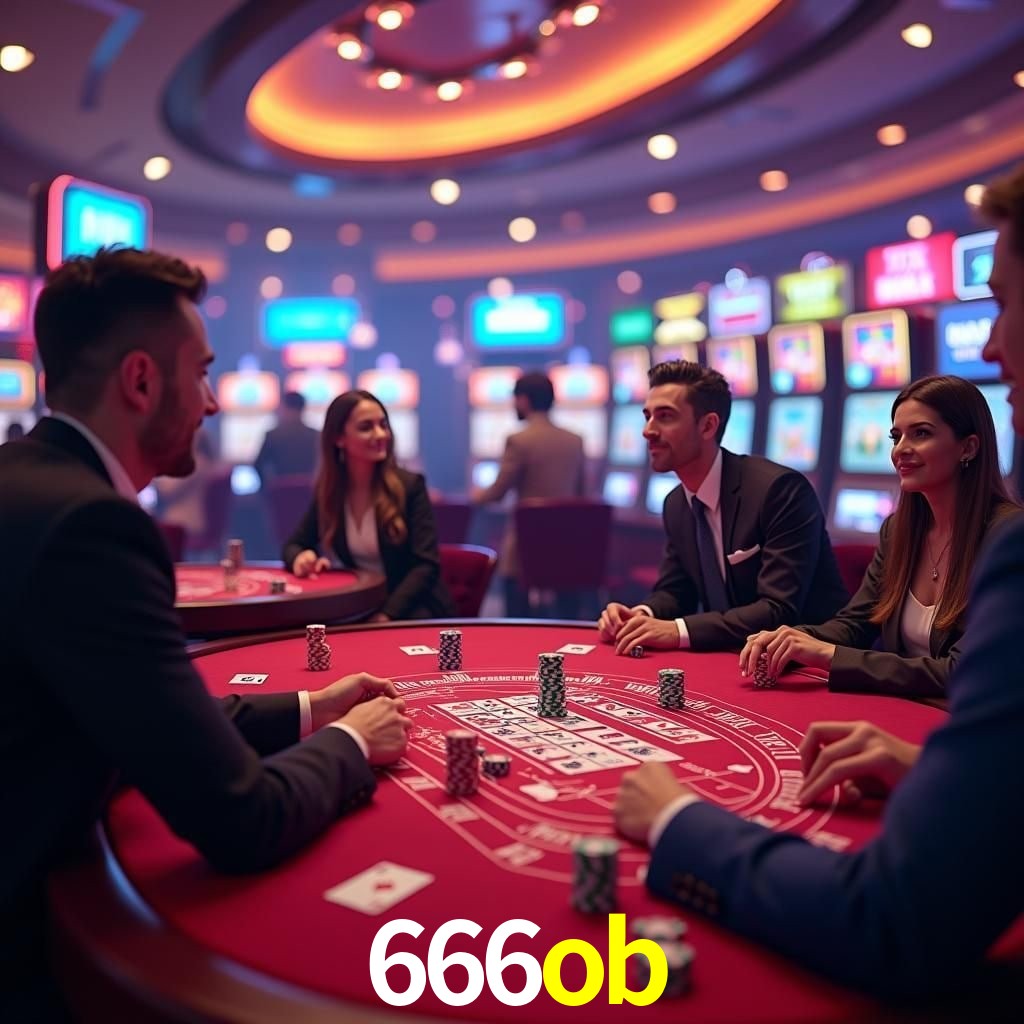 Apostas de Futebol 666ob