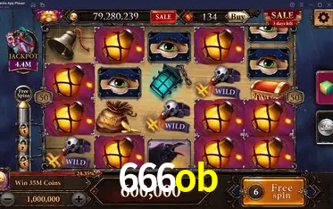 Infográfico RTP jogos de cassino 666ob
