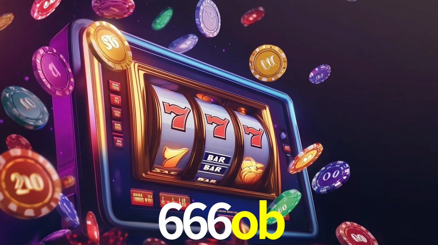 Programa VIP 666ob