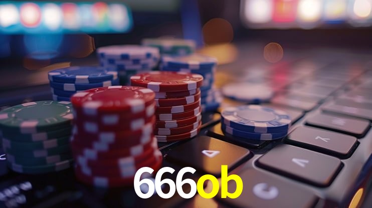 Instalação Android 666ob