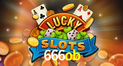 Apostas Esportivas na 666ob: Um Guia Completo