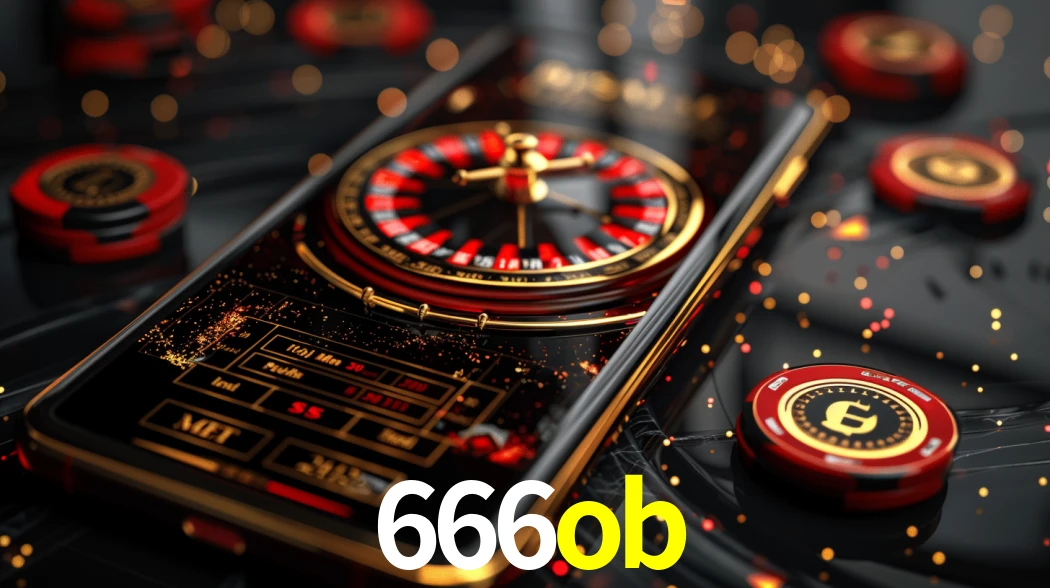 Account Benefits 666ob