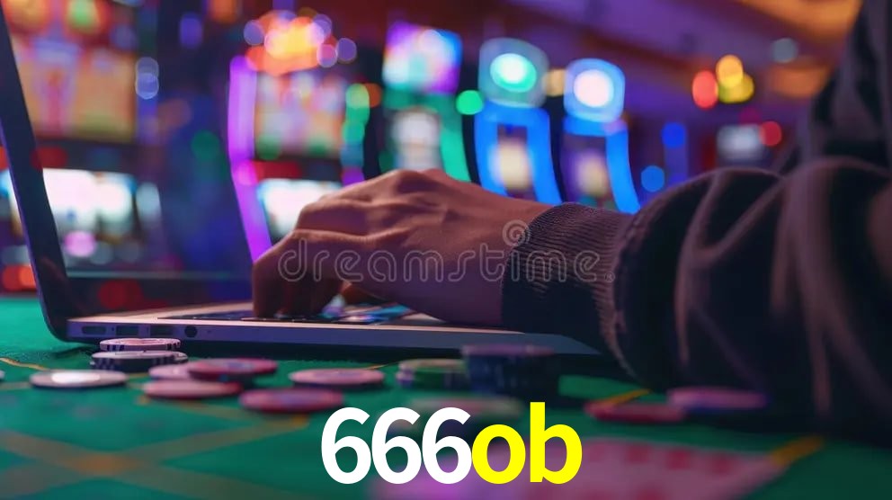 Jogo Aviator 666ob