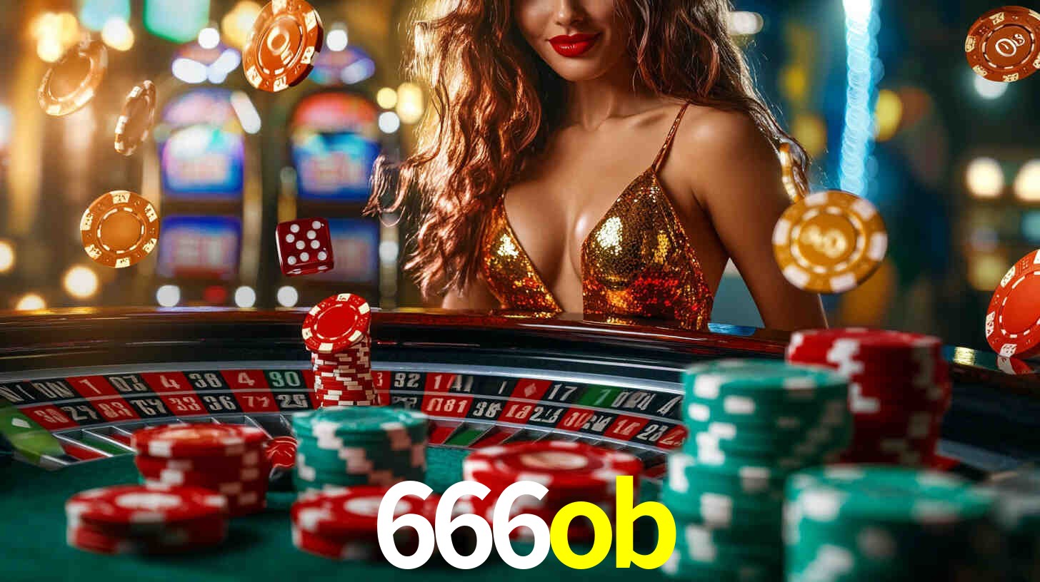 Premium Interface 666ob