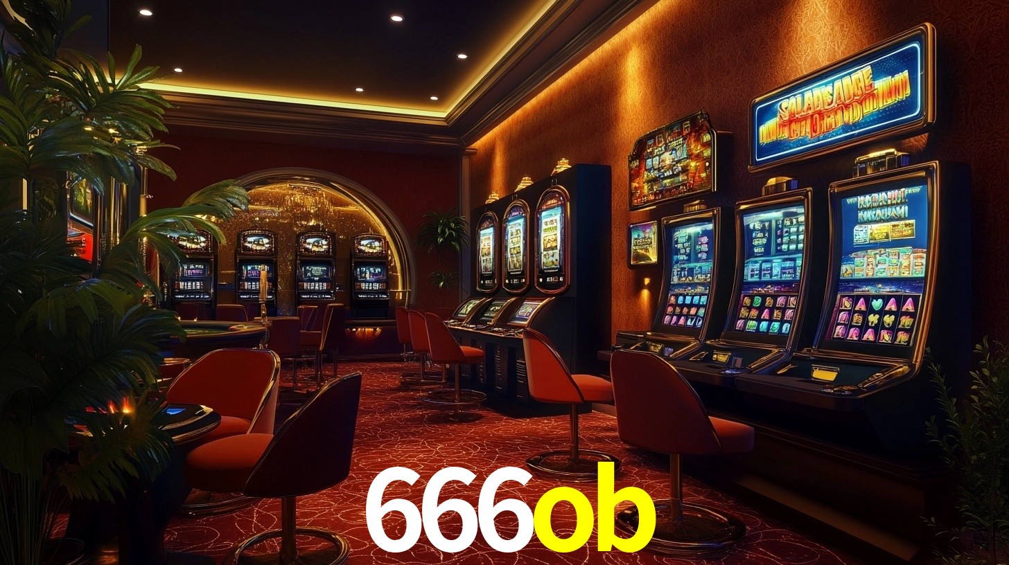Daily Bonuses 666ob