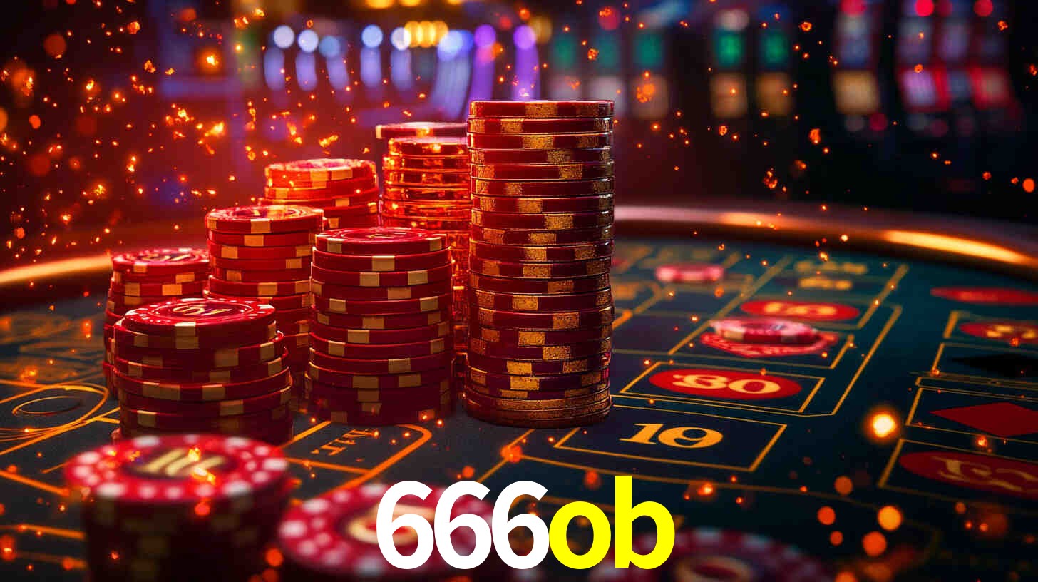 Exclusive Games 666ob