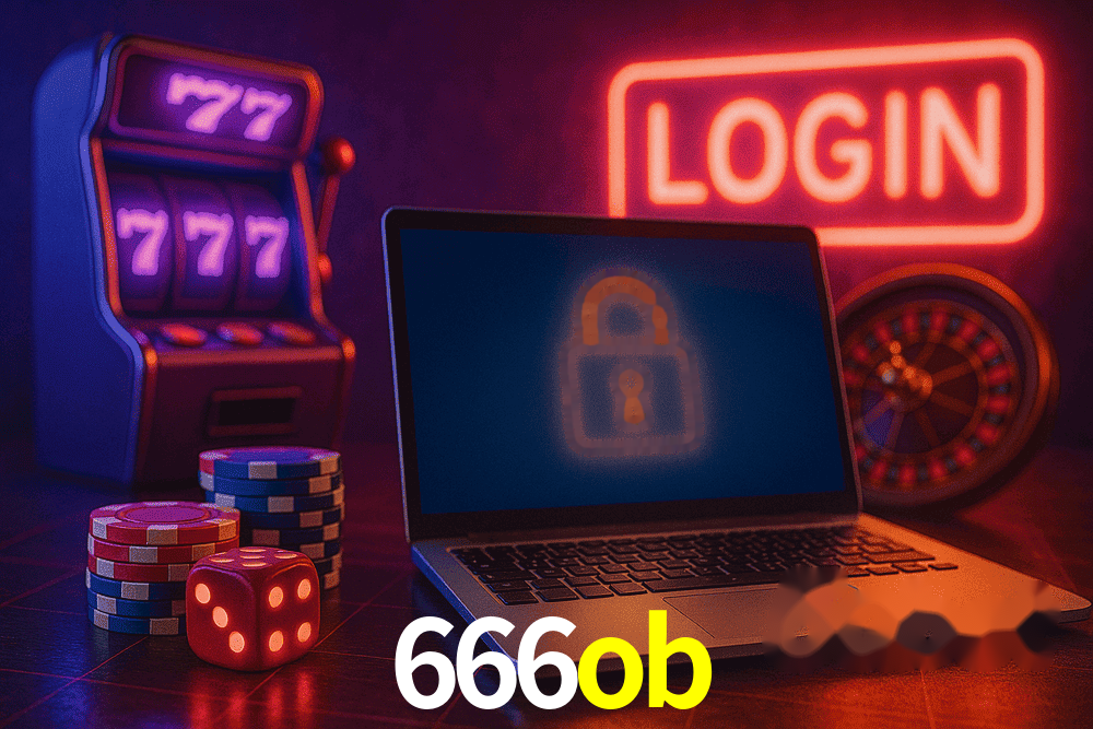 Cadastro Rápido 666ob
