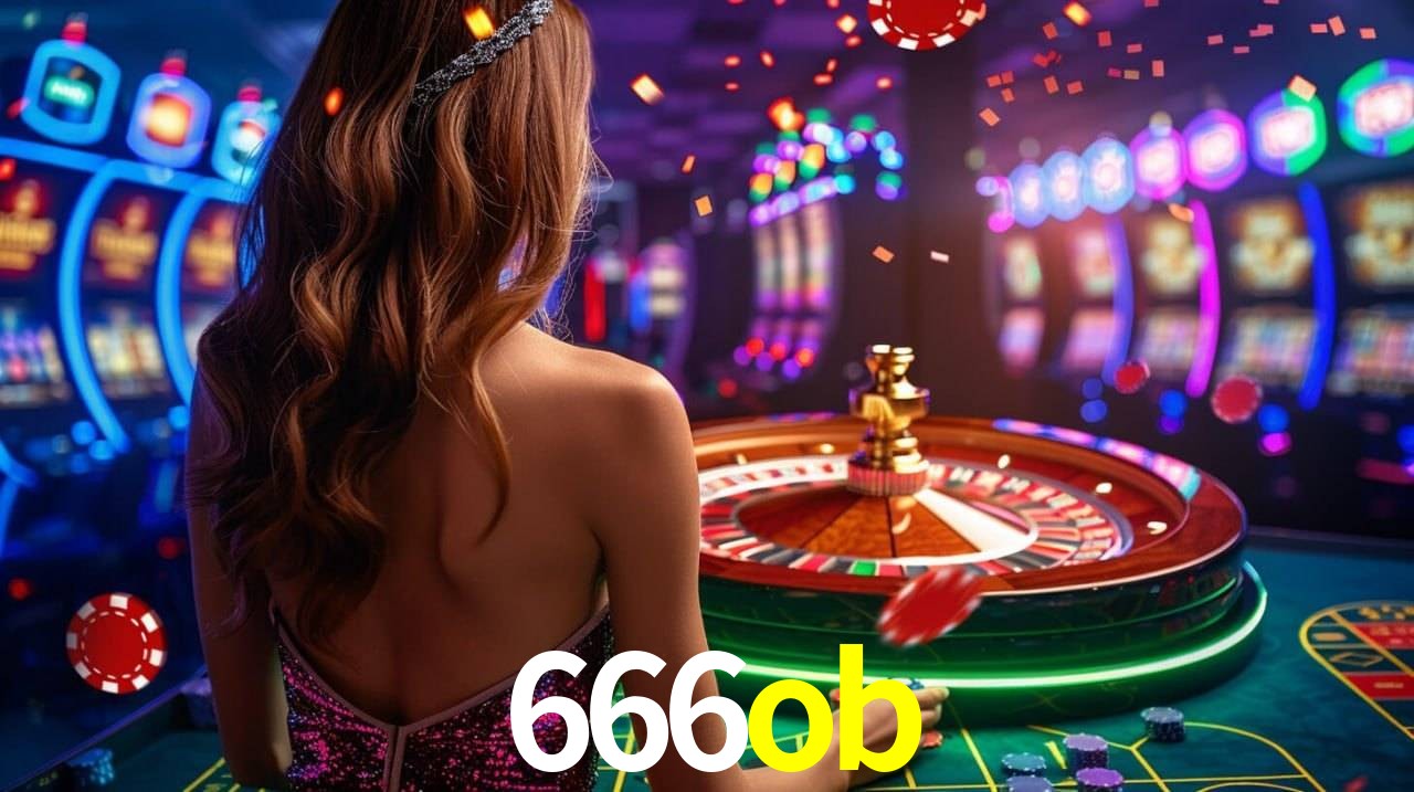 Página de download 666ob