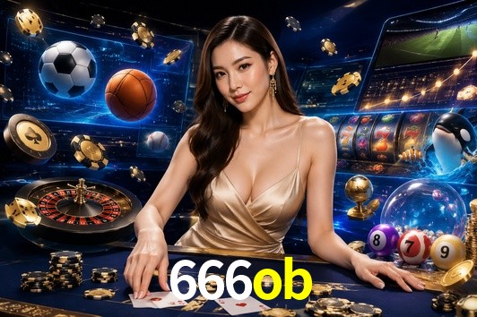 Platform Technology 666ob