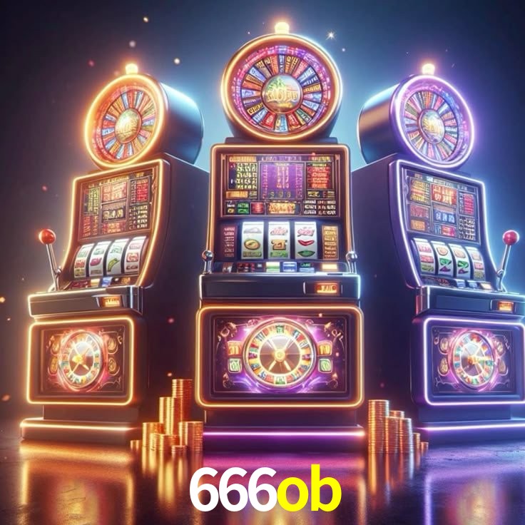 Experimente o Login Seguro Premium no 666ob