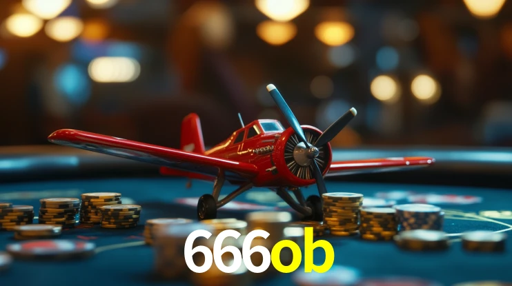 Secure Login 666ob