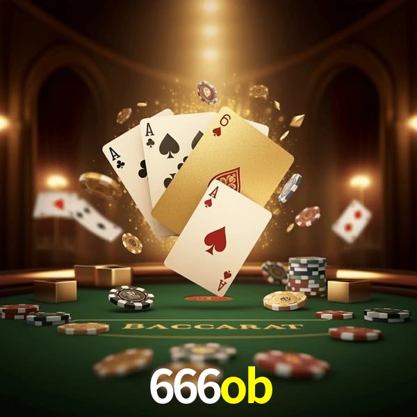 Aviator Game 666ob