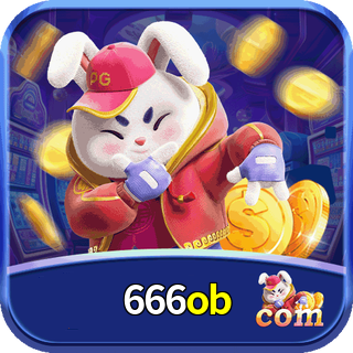 Logo 666ob