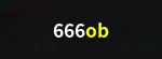666ob